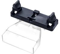 Festool Capot d'aspiration AH-OF 1000 – 484453