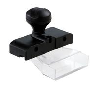 Festool Capot d'aspiration AH-OF 1400 - 492585