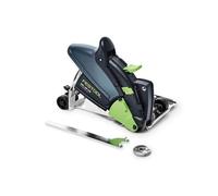 Festool Capot d'aspiration DCC-AG 125 - 769075