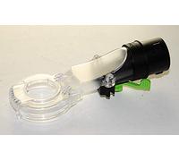 Festool Capot d'Aspiration of 1400 et de BG