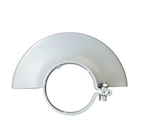 Festool Capot de Protection de AGP 125 CC