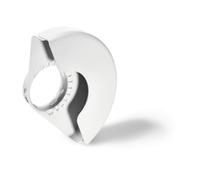 Festool Capot de protection pour le tronçonnage TSH-AGC 18-125
