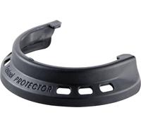 Festool Capot protecteur 90FX pour Rotex RO 90 FX - 496801