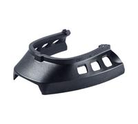 Festool Capot protecteur PR DTS-R 100x150 Quantité:1
