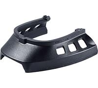 Festool Capot protecteur PR DTS-R 100x150 Quantité:1
