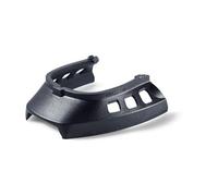 Festool Capot protecteur PR RTS-R 80x133 – accessoire de ponçage – Quantité 1