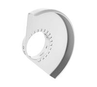 Festool Capot de protection SH-AGC 18-125 - 203384