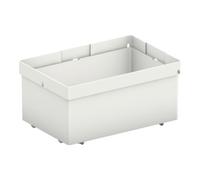 Casiers Box 100x150x68/6 FESTOOL - 204861