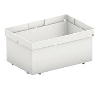 Festool Casiers Box 100x150x68/6 Quantité:6