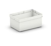 Festool Casiers Box 100x150x68 - Lot de 6 pour Systainer | 6 boîtes modulaires pour petites pièces - compatibles avec le système Festool Systainer