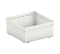 Festool Casiers Box 150x150x68/6 Quantité:6