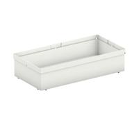 Festool Casiers Box 150x300x68/2 Quantité:2