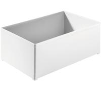 Festool Casiers Box 180 x 120 x 71 mm SYS-SB - 2 pièces - 500068