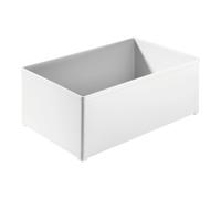 Casiers FESTOOL Box 180x120x71 mm 2 pièces SYS-SB - 500068
