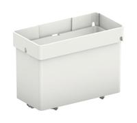 Festool Casiers Box 50x100x68/10 Quantité:10