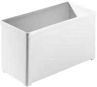 Festool Casiers Box 60x120x71/4 SYS-SB