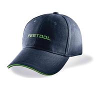 Festool Casquette de golf GC-FT1 497899 Bleu foncé/vert