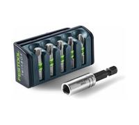 Coffret à embouts BT-IMP SORT1 FESTOOL - 204381