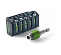Festool Cassette d'embouts Festool BT-IMP SORT3 Quantité:1