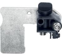 Festool Cavalier de butée KA-AR