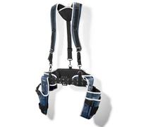 Festool Ceinture porte-outils TB-FT1 - 577154