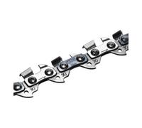 Festool Chaîne SC 3/8"-90 I-57E Quantité:1