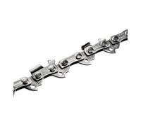 Chaîne de scie Festool SC 3/8"-91 IH-57E | 769090