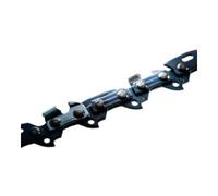 Festool Chaîne SC 3/8-91 U-39E – 769101