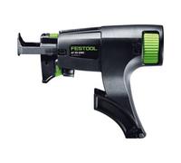 Festool Chargeur de vis AF 55-DWC Quantité:1