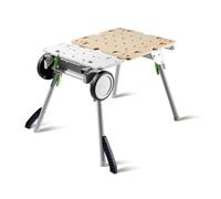 FESTOOL Châssis de transport UG-CSC-SYS - 577001
