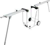 Festool Châssis de transport UG-KA-KS 120-Set - 497354