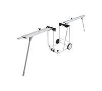 Festool Châssis de transport UG-KA-KS 120-Set - 497354