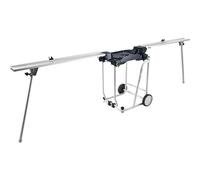 Festool Châssis de transport UG-KA-KS 60 Set - 202055