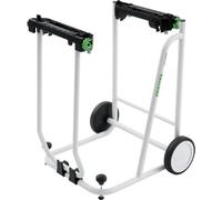 Festool Châssis de transport UG-KAPEX KS 120