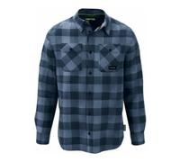 Festool Chemise en flanelle CKSH-FT1 - 577826