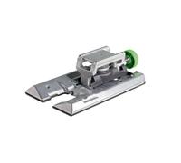 Festool Chevalet de sciage WT-PS 400