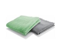 Festool Chiffon MPA-Microfibre Festool Quantité:2