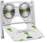 Festool Coffre de rangement de lames SGA – 492228