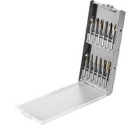 Festool Coffret à embouts BKS SYS3 50mm CE - 577400