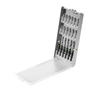 Festool Coffret de forets BKS SYS3 - 18 pièces
