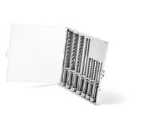 Festool Coffret de forets hélicoïdaux FESTOOL BKS SYS3 D5-12 SDS - 577398