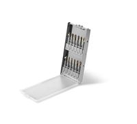 Festool Cassette d'embouts BKS SYS3 50 mm CE – 577400