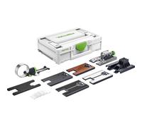Festool Coffret SYSTAINER d'accessoires ZH-SYS-PS 420 576789