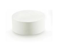 Festool Colle blanche Festool EVA wht 48x-KA 65 (Lot de 48) Quantité:1