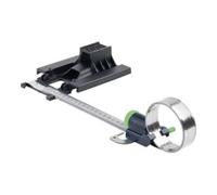Festool Compas KS-PS 420 Set – pour scie sauteuse PS 400/420 – 497443