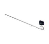 Festool Compas SZ-OF 1000 483922 – pour fraisage cercles Ø 153/760 mm – accessoire défonceuse