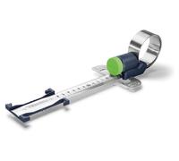 Festool Coupe-cercles KS-PSC 500/420 | 578460
