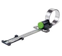 Festool coupeuse de cercle KS-PS 420