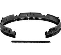 Festool Couronne de Brossage BC-RG 150 - Pièce de Rechange