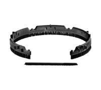 Festool Couronne de brossage BC-RG 150 Quantité:1